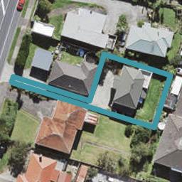 189A Te Atatu Road, Te Atatu South, Auckland