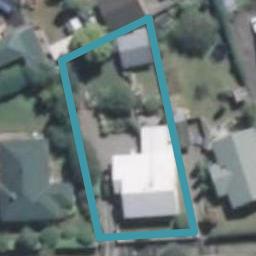 27 Marchwiel Street, Marchwiel, Timaru