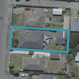 306 Bower Avenue, North New Brighton, Christchurch