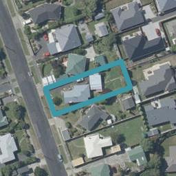 17 Vulcan Road, Waldronville, Dunedin