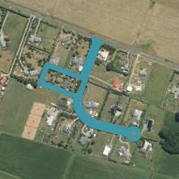 14 Ketemaringi Way, Manakau, Levin