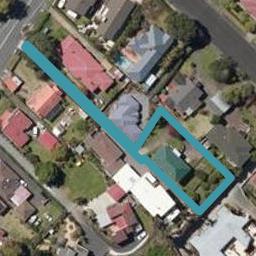 26A Norfolk Street, Regent, Whangarei