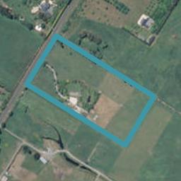 114 Jacksons Road, Ohoka, Kaiapoi