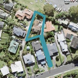 7 Ellangowan Road, Waiake, Auckland