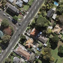 1/219 St George Street, Papatoetoe, Auckland