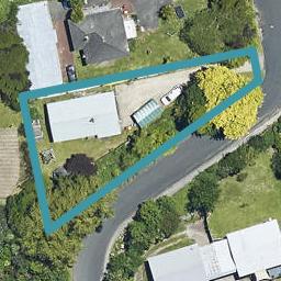 63 Taharangi Street, Koutu, Rotorua