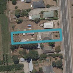 213 Scotland Street, Roxburgh, Roxburgh