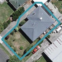 8A Wordsworth Crescent, Maraenui, Napier