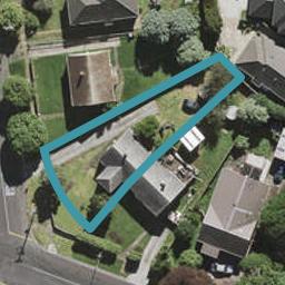 40 Mays Road, Onehunga, Auckland