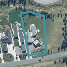 4 Bretby Court, Jacks Point, Jacks Point