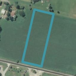 21 Avon Street, Athol, Athol