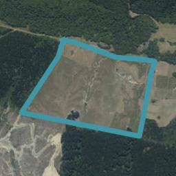415 Eves Valley Road, Brightwater