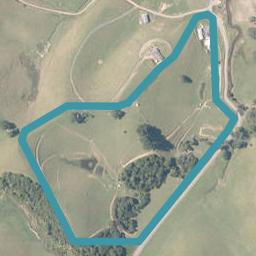177 Ngahau Bay Road, Helena Bay, Hikurangi