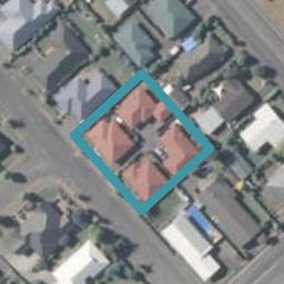 8 Reighton Drive, Allenton, Ashburton