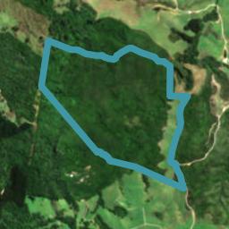 71 Glendale Heights, Waipapa, Waipapa