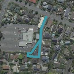 1/247 Maidstone Road, Avonhead, Christchurch