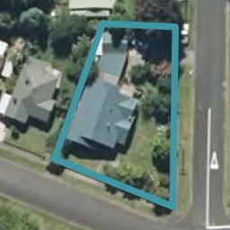 15 High Street, Taumarunui, Taumarunui