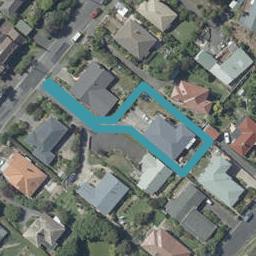 55 Sunbury Street, Andersons Bay, Dunedin