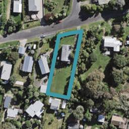 9 Matai Road, Oneroa, Waiheke Island