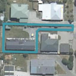 15 Mcmillan Street, Methven, Methven