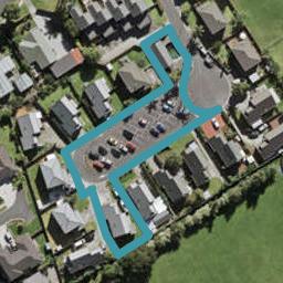 25 Asics Drive, Favona, Auckland