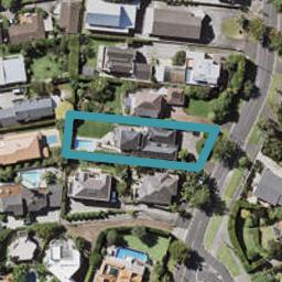 75 Patteson avenue, Mission Bay, Auckland