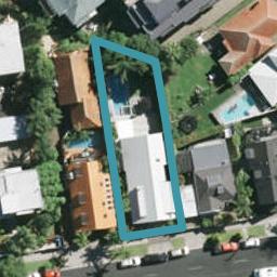 5 Emmett Street, Herne Bay, Auckland