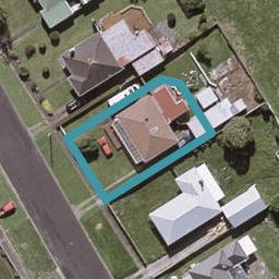 18 King Street, Waitara, Waitara