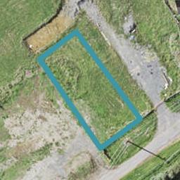 9 Heda Loop, Whitford, Whitford