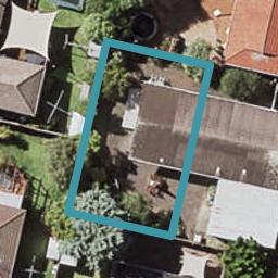 6C Mark Edward Drive, Half Moon Bay, Auckland