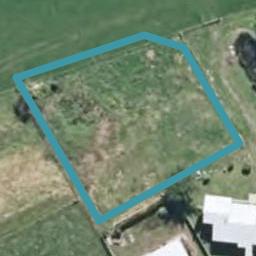 0 Nelvin Avenue, Manunui, Taumarunui