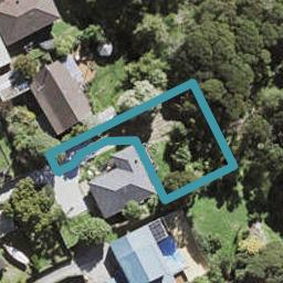 81A Lynn Road, Bayview, Auckland