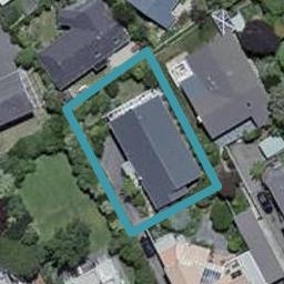 46 Jubilee Road, Khandallah, Wellington