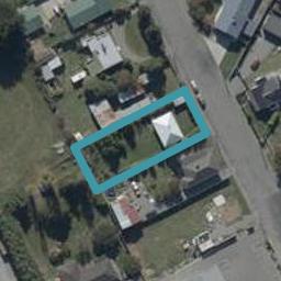 7 Browns Road, Dunsandel, Dunsandel