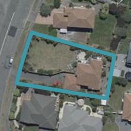 68 Aston Drive, Waimairi Beach, Christchurch