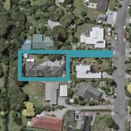 13 Alexander Street, Waikanae