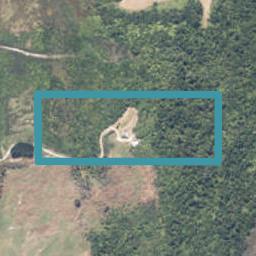 0 Okari Road, Cape Foulwind, Cape Foulwind