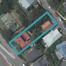 31 Sumner Road, Lyttelton, Lyttelton