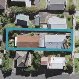 3/78 School Road, Kingsland, Auckland