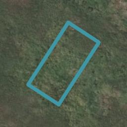 10 Muru Street, NGARUAWAHIA
