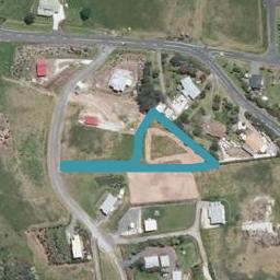 7A Emay Crescent, Pahi, Paparoa