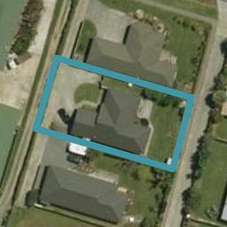 24A Argyle Street, Waipu, Waipu