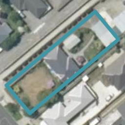 711 Duke Street, Mahora, Hastings