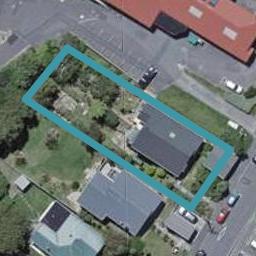 41 Abbott Street, Ngaio, Wellington