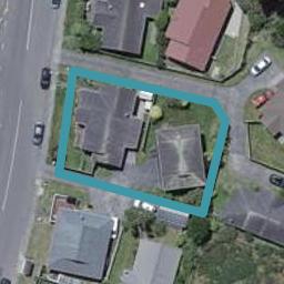 28A Woodridge Drive, Woodridge, Wellington