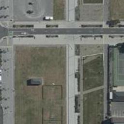 108 Huanui Lane, Christchurch Central, Christchurch
