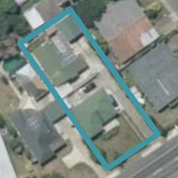 1426A Karamu Road North, Mayfair, Hastings