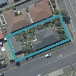 186 Gordon Road, Mosgiel, Mosgiel