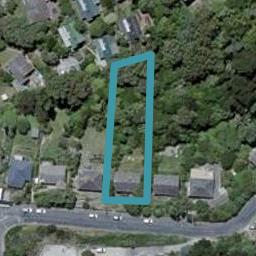 9 Tannadyce Street, Strathmore Park, Wellington