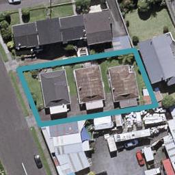 5B Kingwell Street, Moturoa, New Plymouth